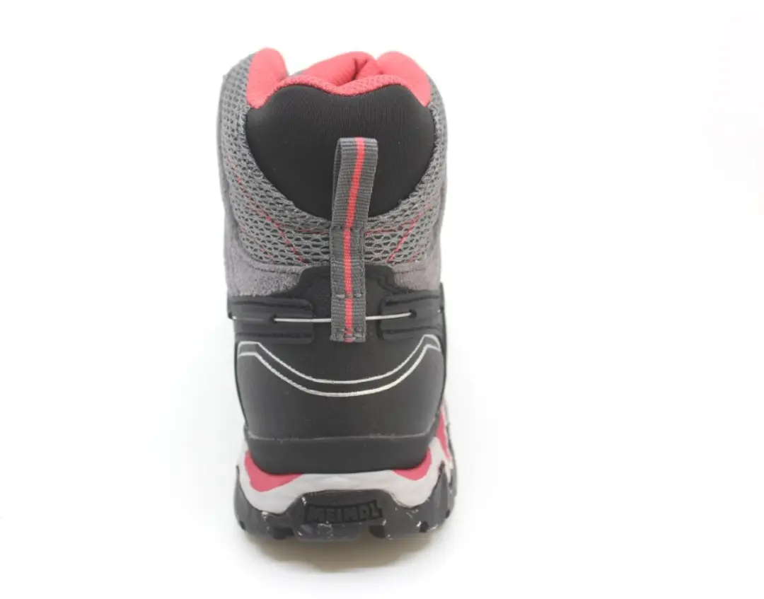 Meindl Lite Hike Lady GTX Wandelschoenen Dames - 38