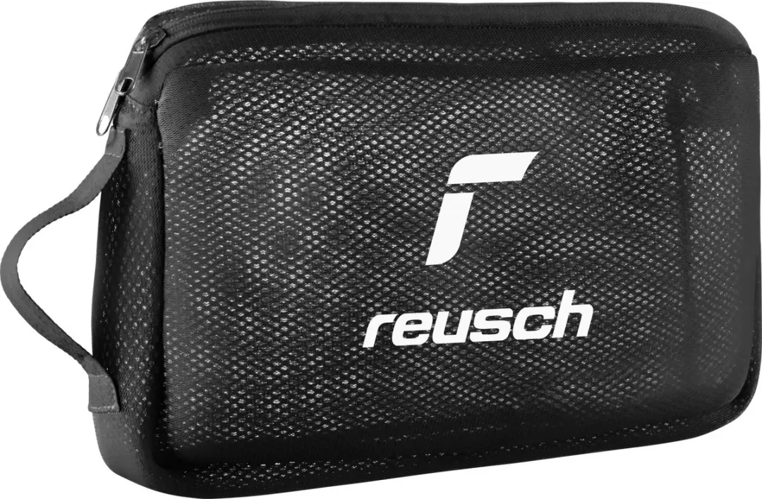 Reusch Goalkeeping Bag Keepershandschoenen