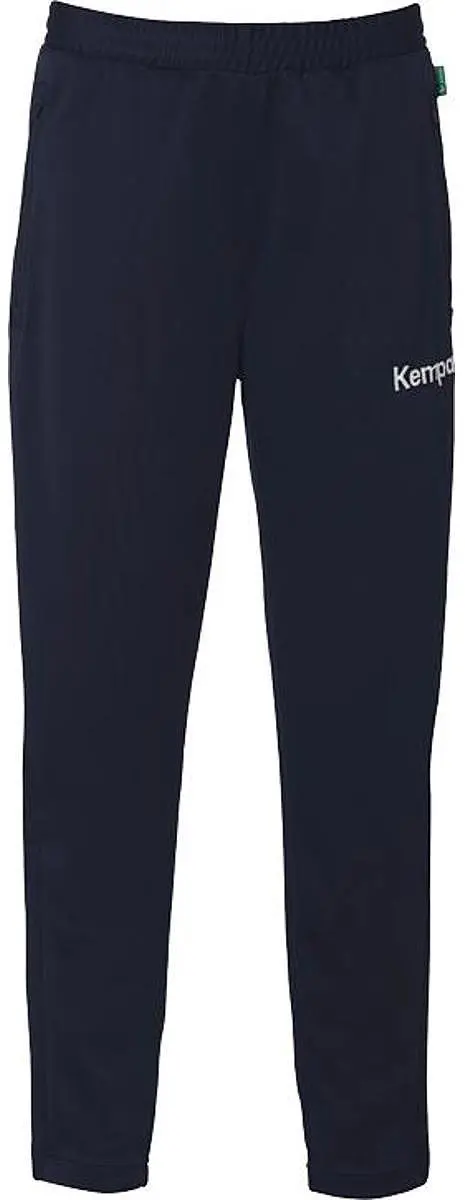 Kempa Motion Vrijetijdsbroek Dames