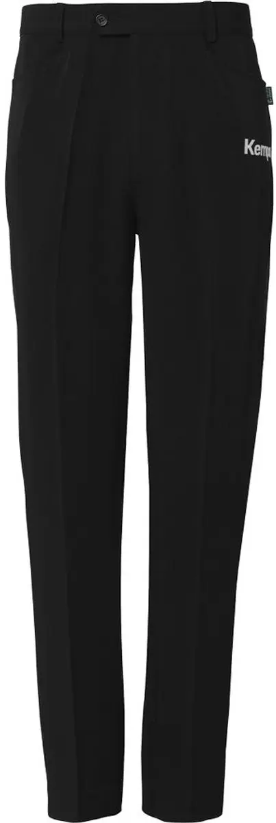 Kempa trainingsbroek Functional Pants 2003125