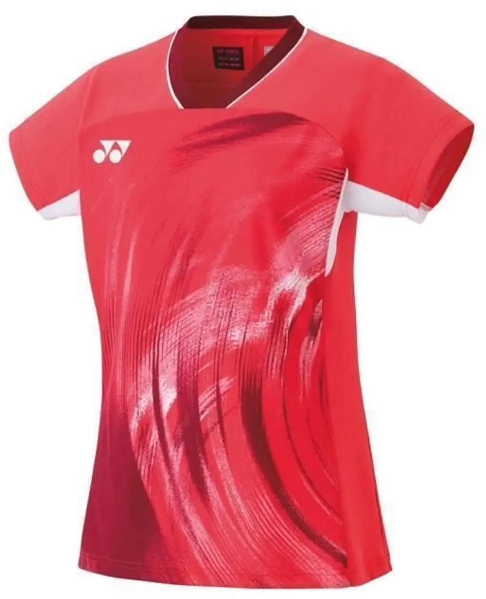 Yonex 20769EX