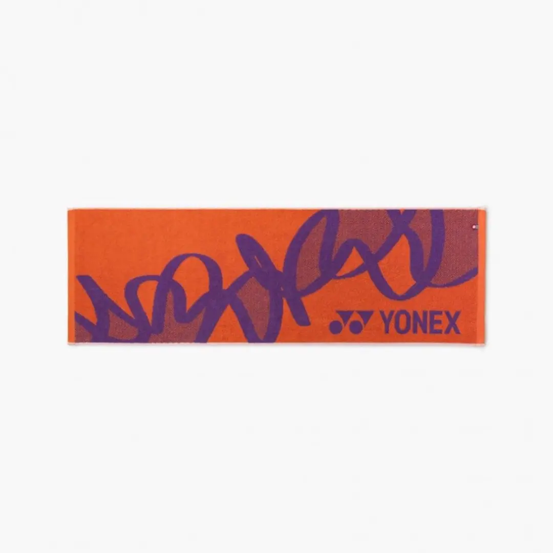 Yonex AC1091YX 33x100cm handdoek