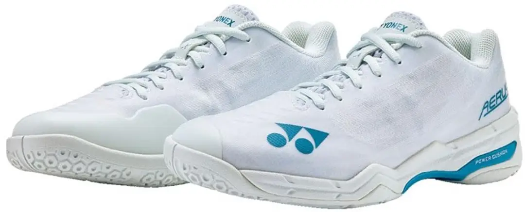 YONEX PC Aerus X