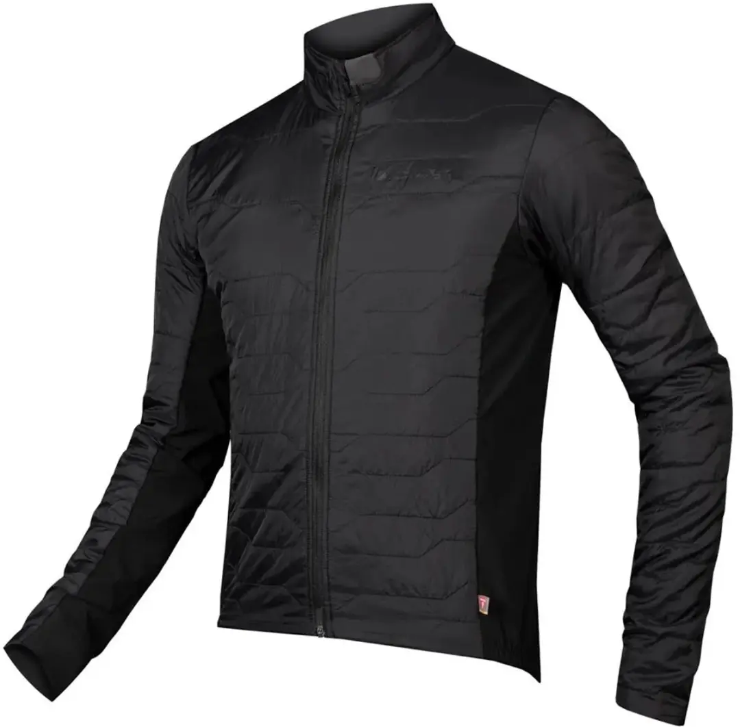 Endura Pro Sl Primaloft Jacket - Zwart S