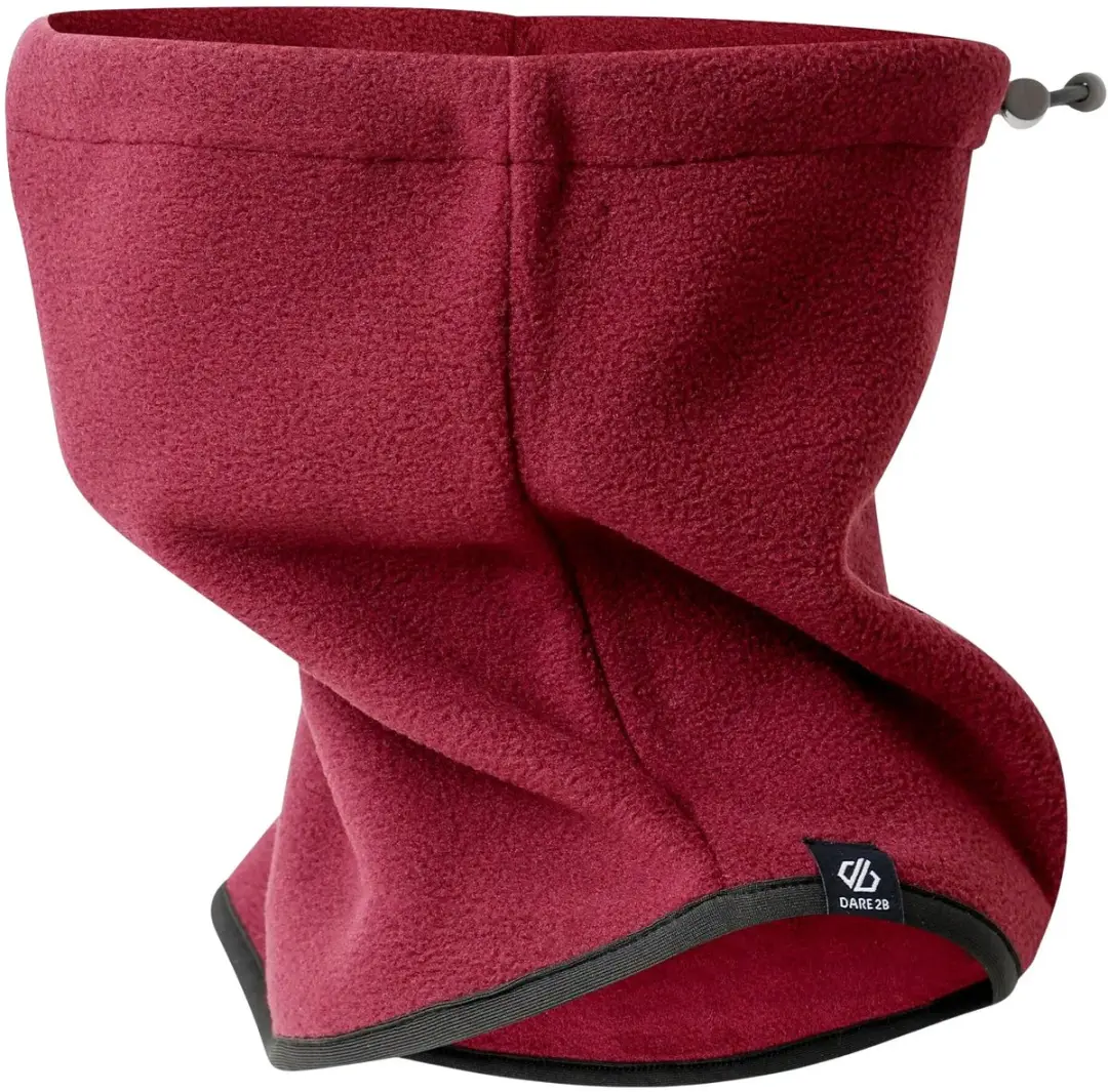 Assure Nekwarmer Unisex
