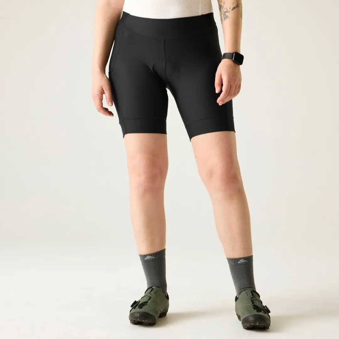 Dare 2b Prompt II Fietsbroek Dames