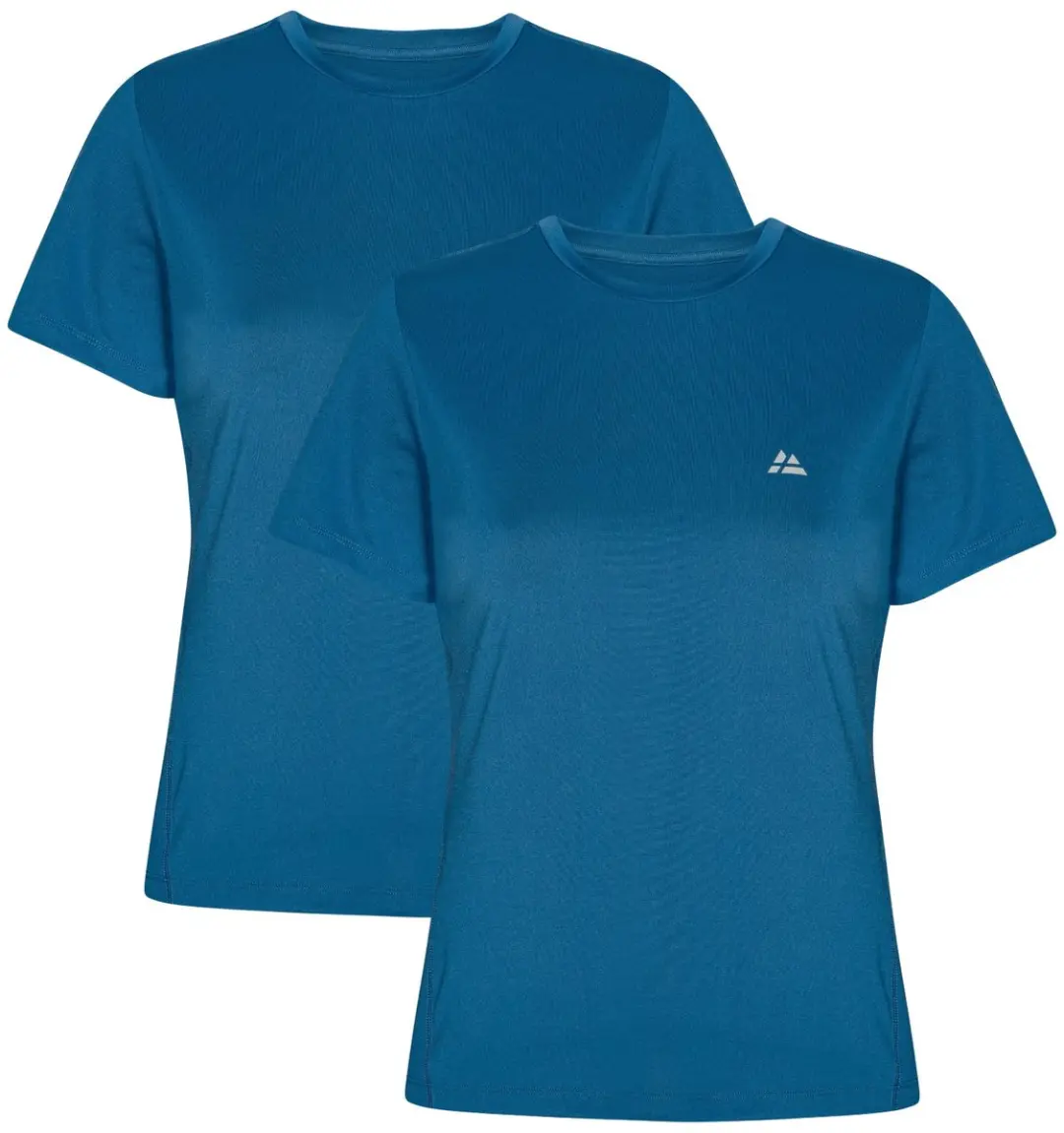 DANISH ENDURANCE Sport T-Shirt