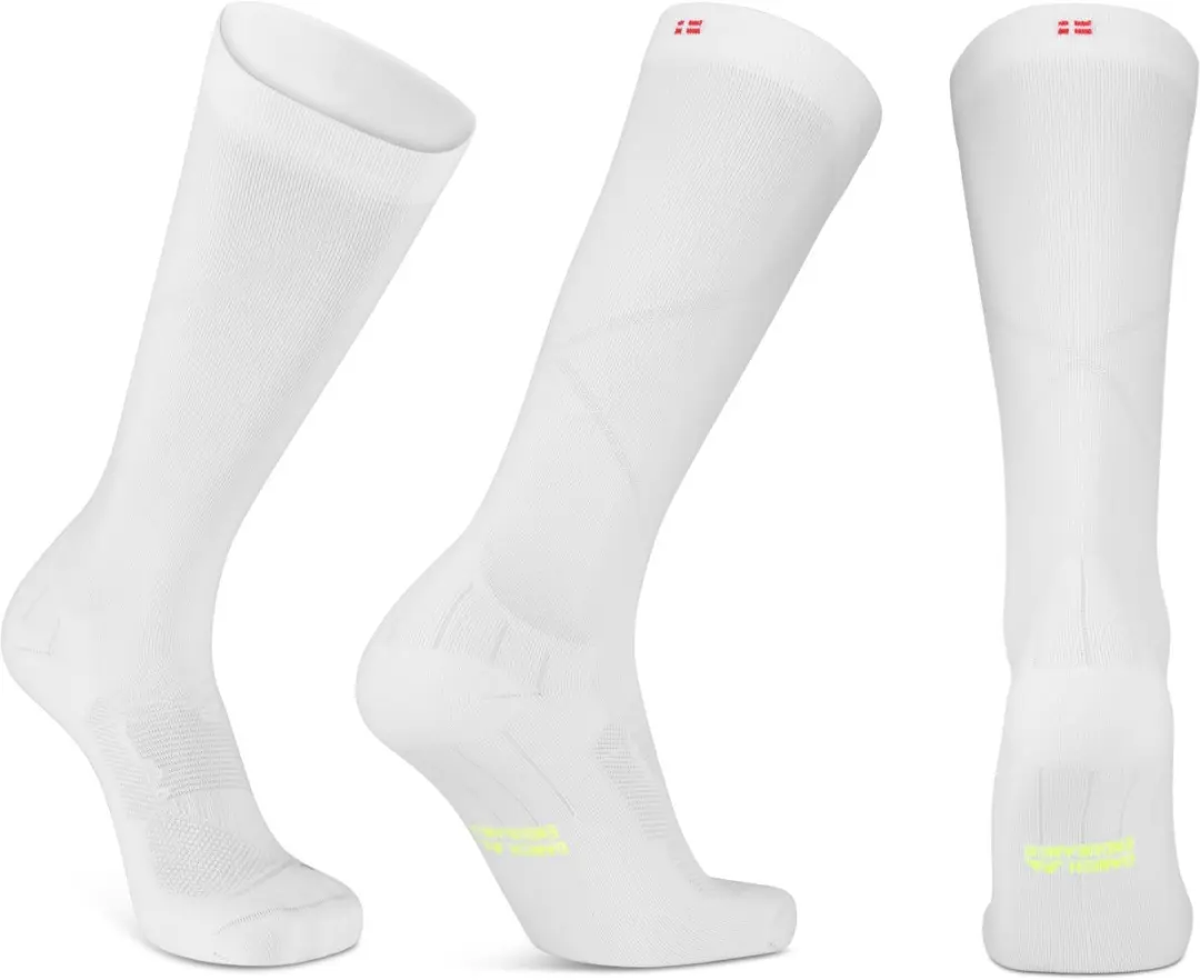 DANISH ENDURANCE Prestatie Compressiekousen