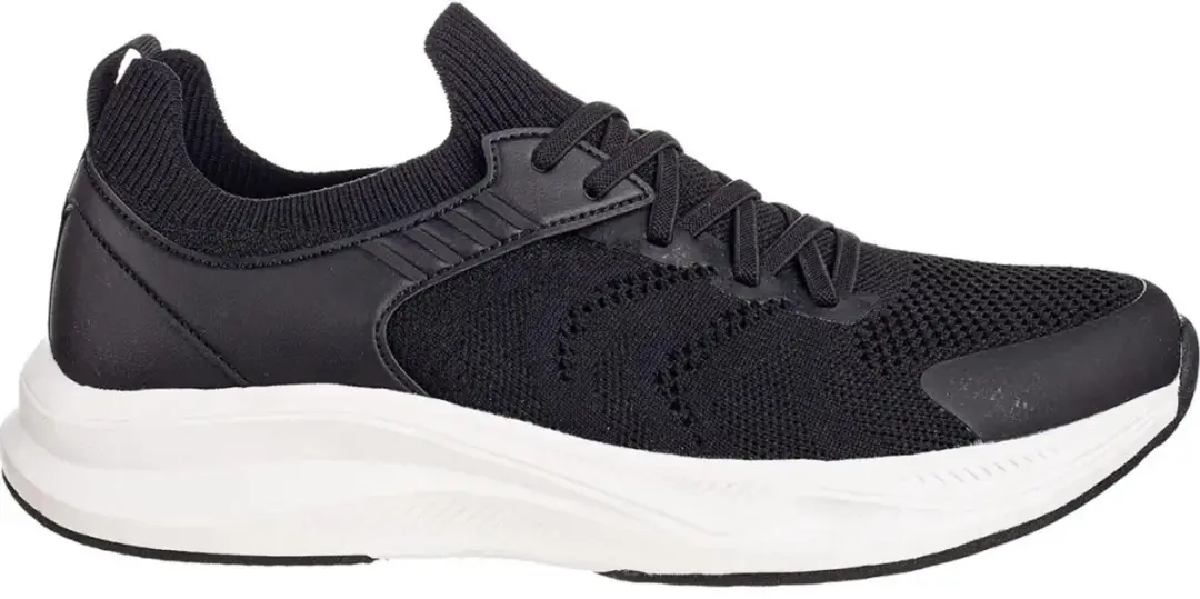 ENDURANCE Lucius Trainers 44