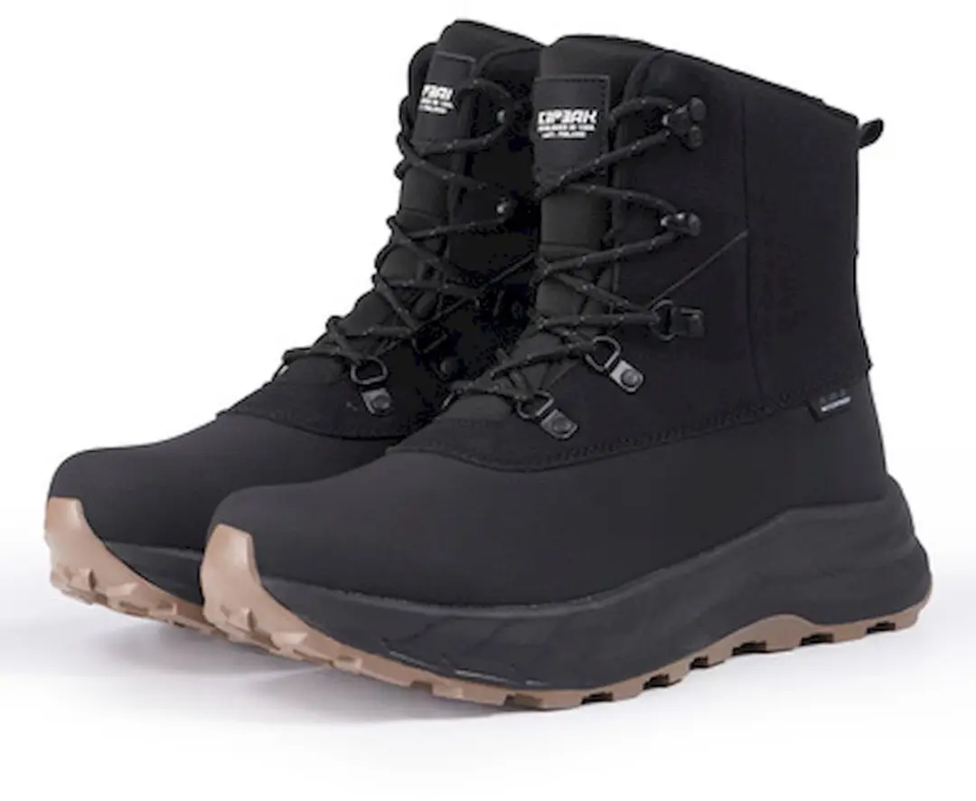 Icepeak AITOO MR Heren Snowboots - 47