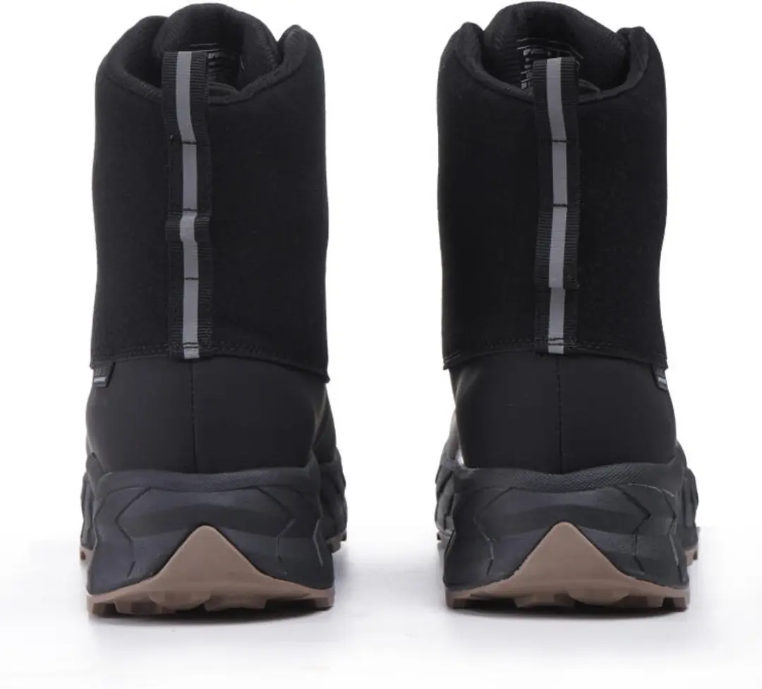 Icepeak AITOO MR Heren Snowboots - 47