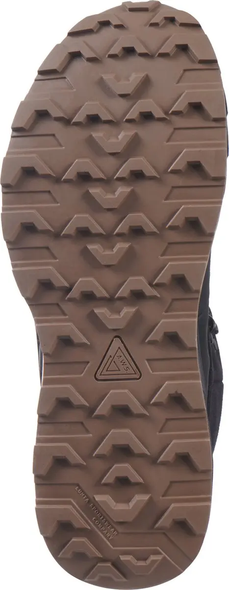 Icepeak AITOO MR Heren Snowboots - 47