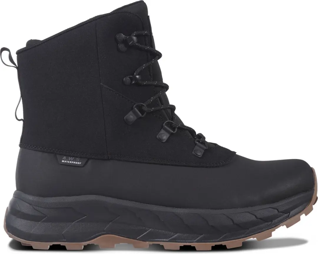 ICEPEAK AITOO MS Dames Snowboots