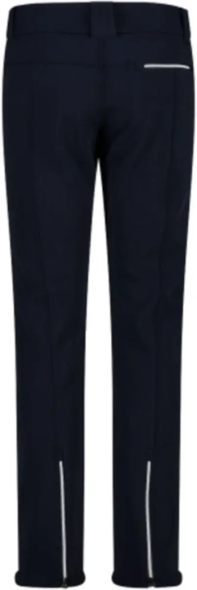CMP Ski Pants Stretch - Donkerblauw L - afbeelding 2 van 6