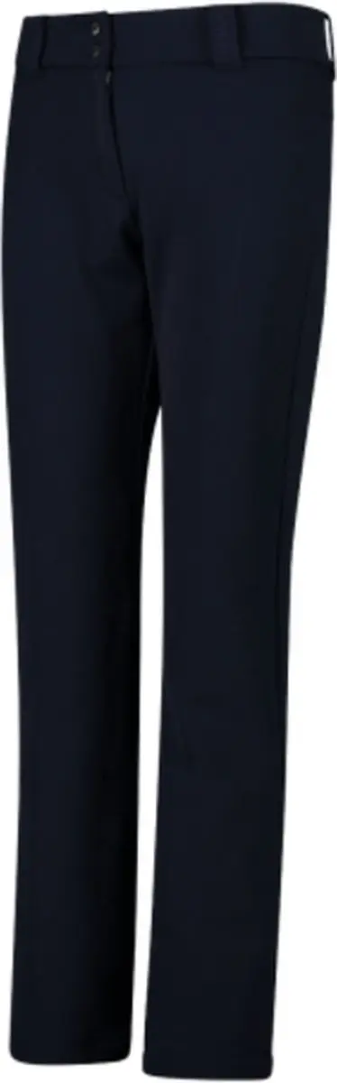 CMP Ski Pants Stretch - Donkerblauw L - afbeelding 3 van 6