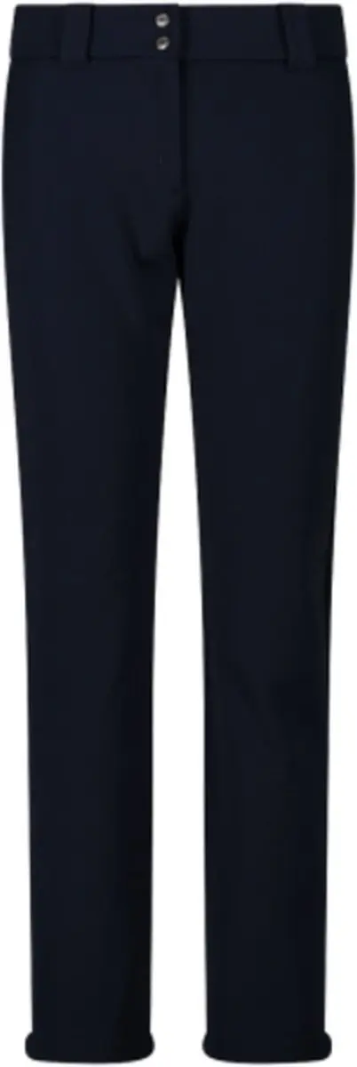 Cmp Ski Pants Stretch