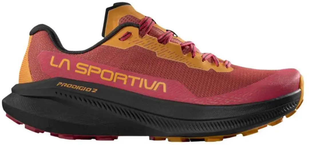 La Sportiva Prodigio 2 Trailschoenen