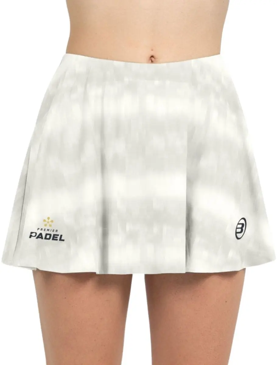 Bullpadel Skirt Piatra