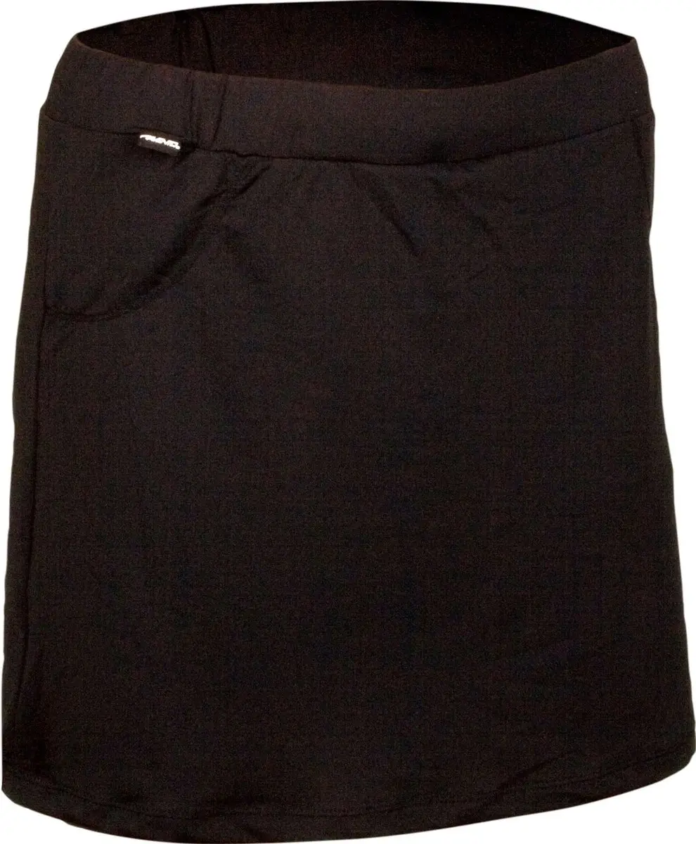 Avento Sportrok Basic