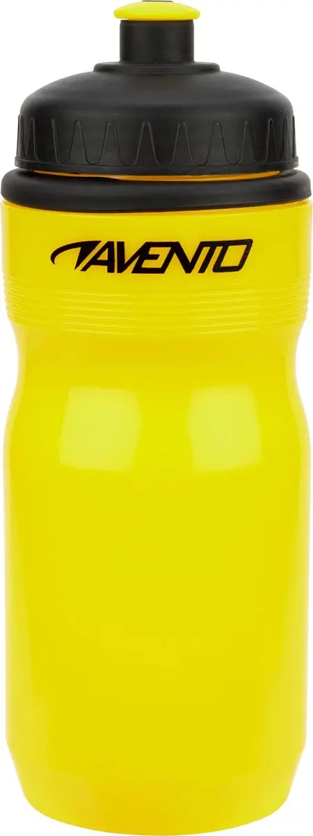 Avento Sportbidon