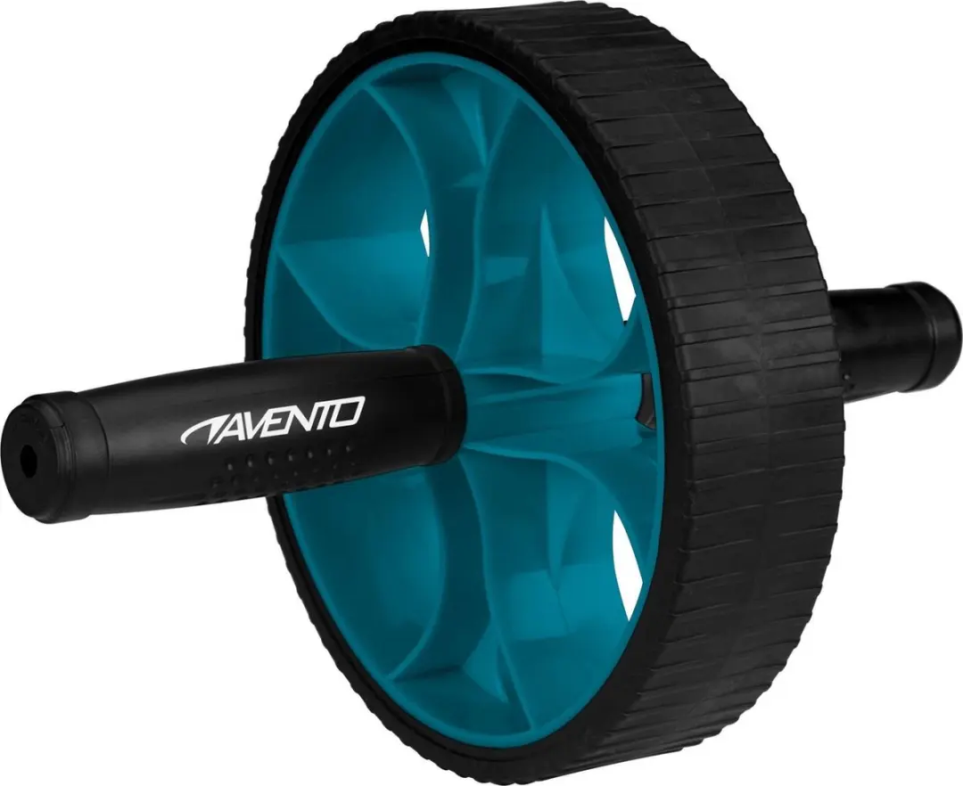 Avento Power Ab-Roller