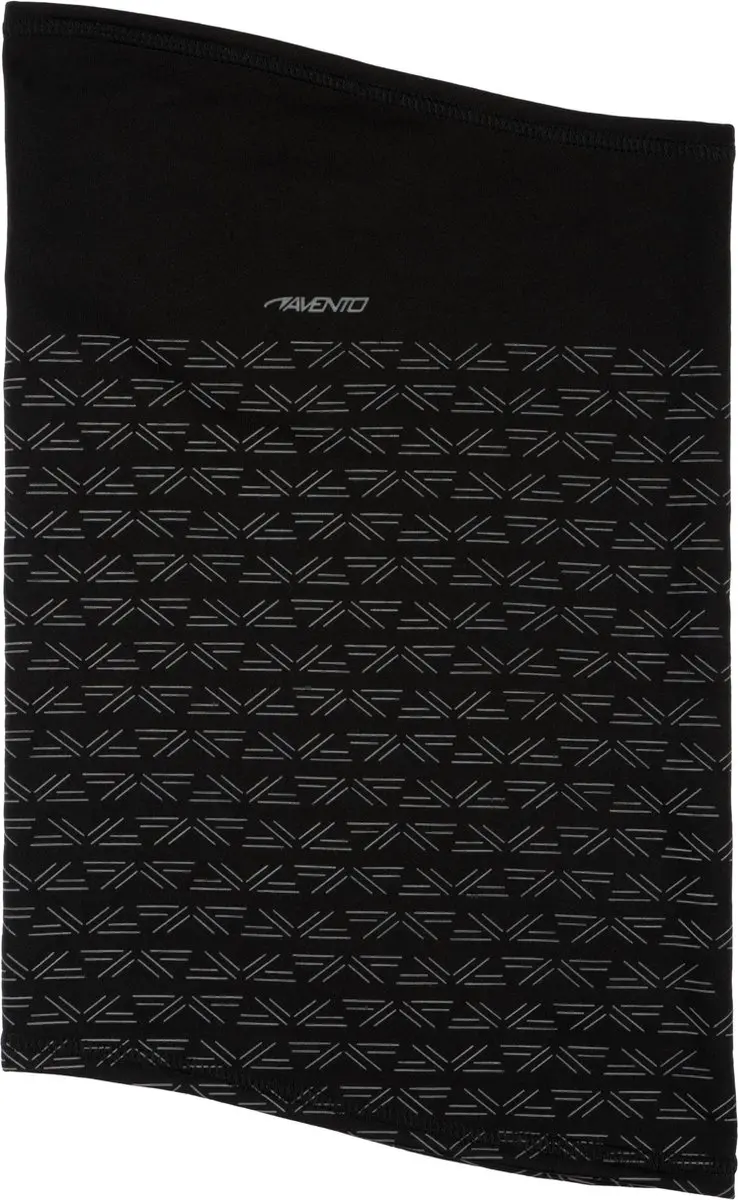 Avento Sport Colsjaal