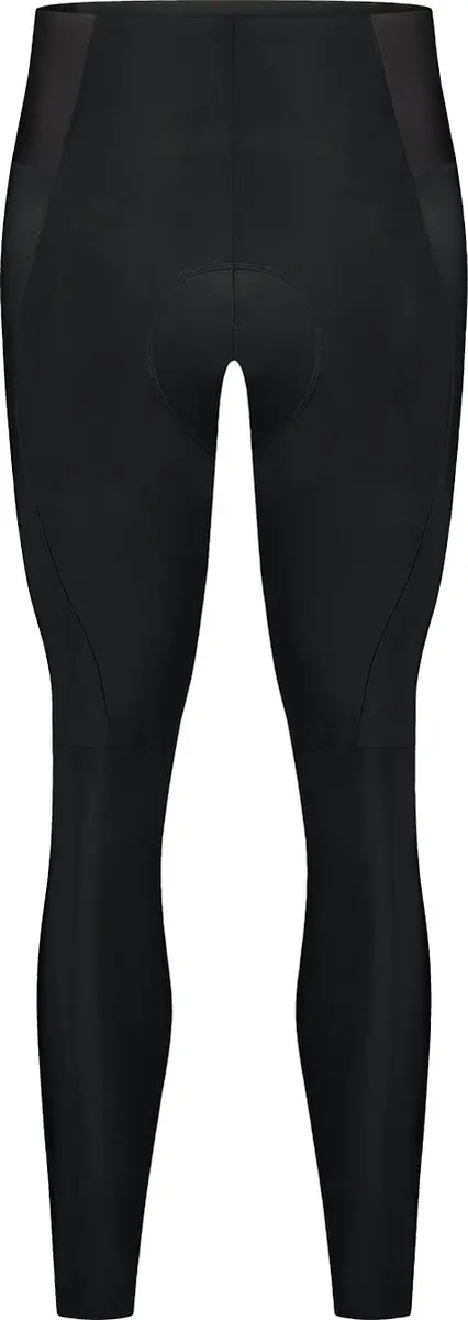 BBB Cycling Thermal Tights Fietsbroek Heren Lang