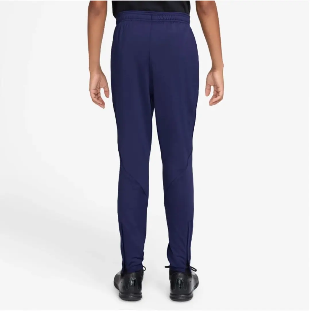 Nike FC Barcelona Strike Trainingsbroek II6881-497 - 116/128 - afbeelding 4 van 6