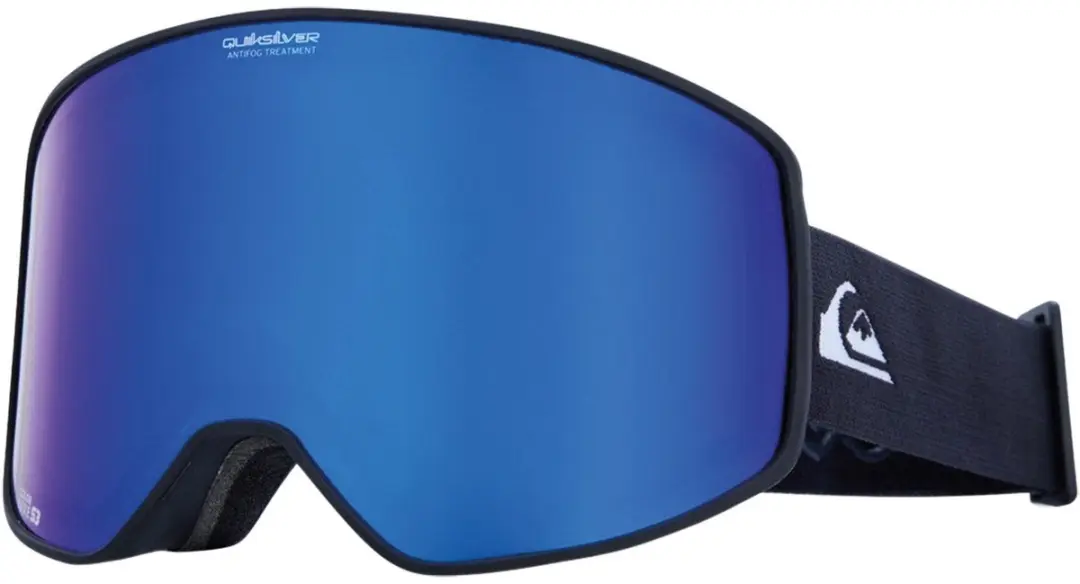 Quiksilver Storm Skibril Heren