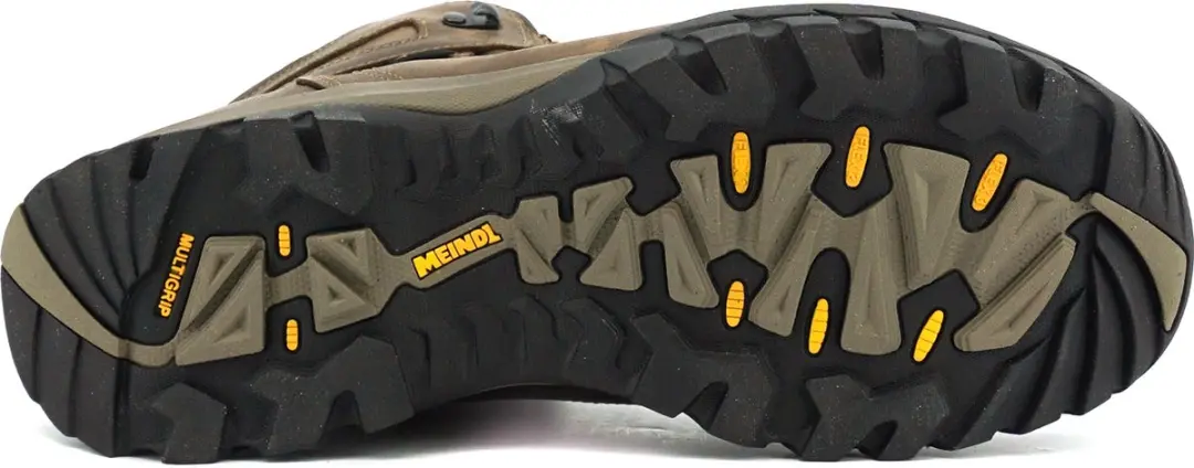 Meindl JURA GTX Heren Trekkingschoenen - 40
