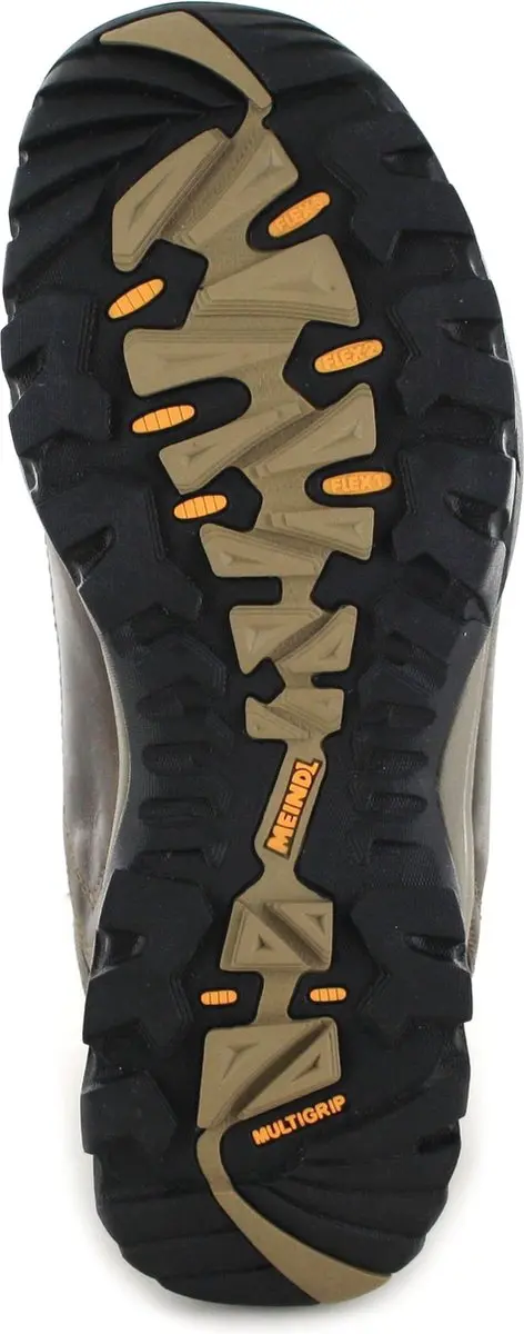 Meindl JURA GTX Heren Trekkingschoenen - 40