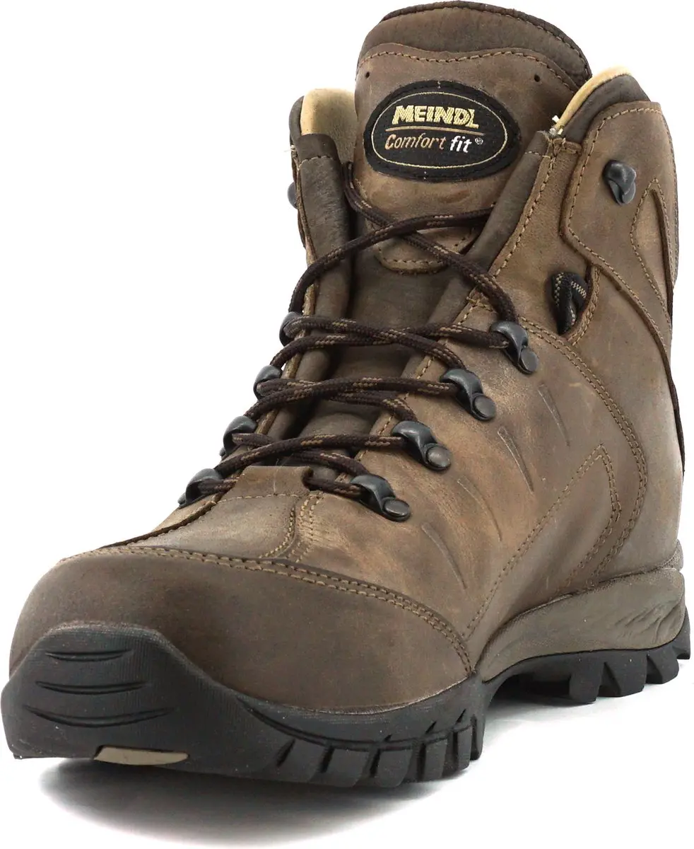 Meindl JURA GTX Heren Trekkingschoenen - 40
