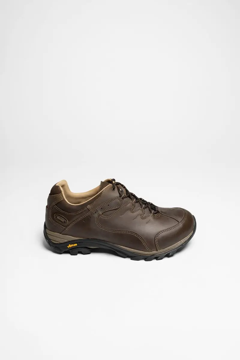 Meindl Caracas Herenschoenen 46 - Donkerbruin