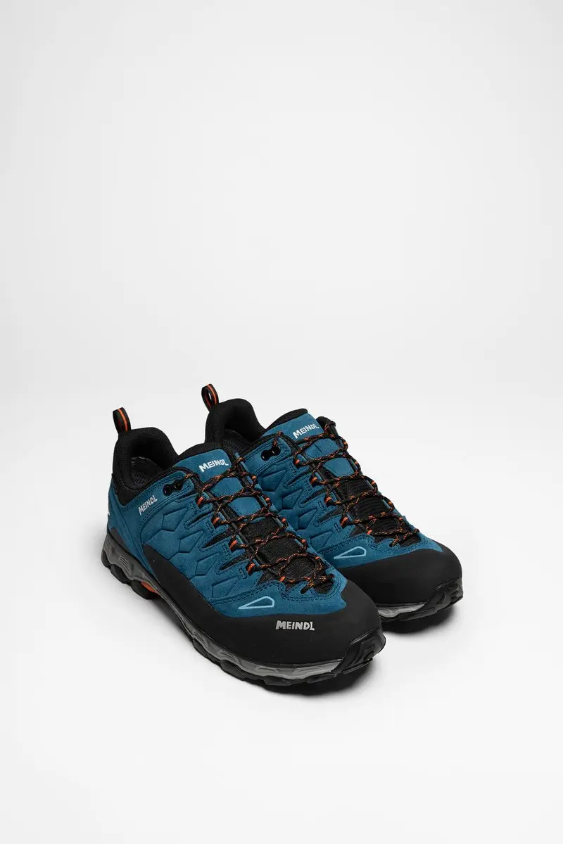LITE TRAIL GTX Herenschoenen