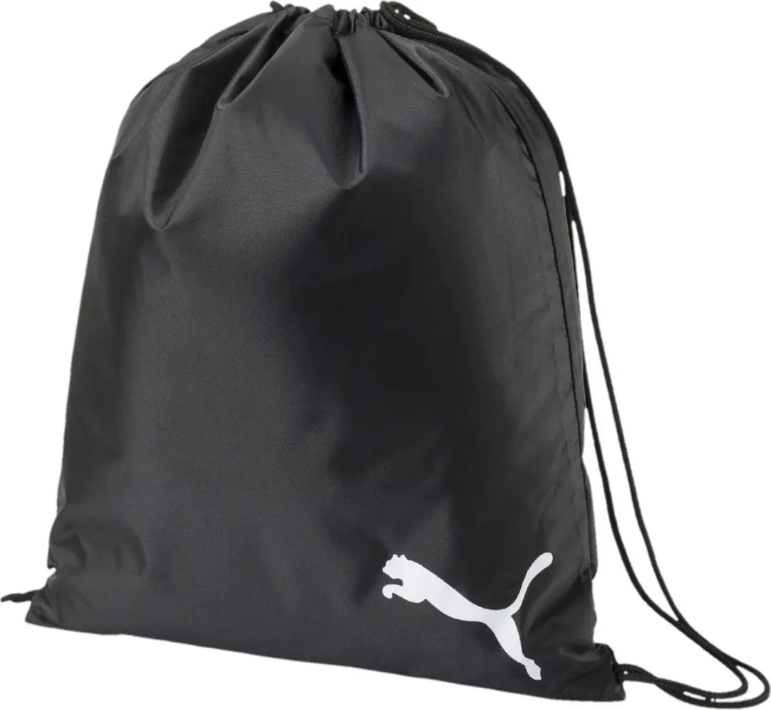 Puma Sporttas