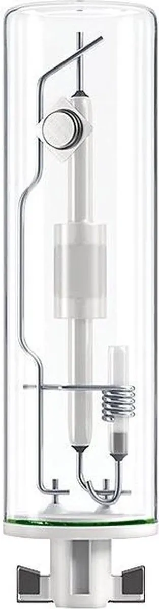 Philips Master Colour 20751715 Halogeenmetaaldamplamp 22W