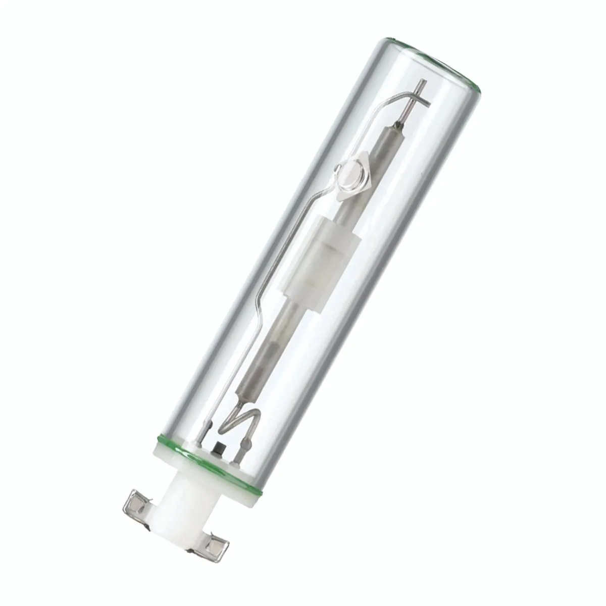 Philips Master Colour 20751715 Halogeenmetaaldamplamp 22W