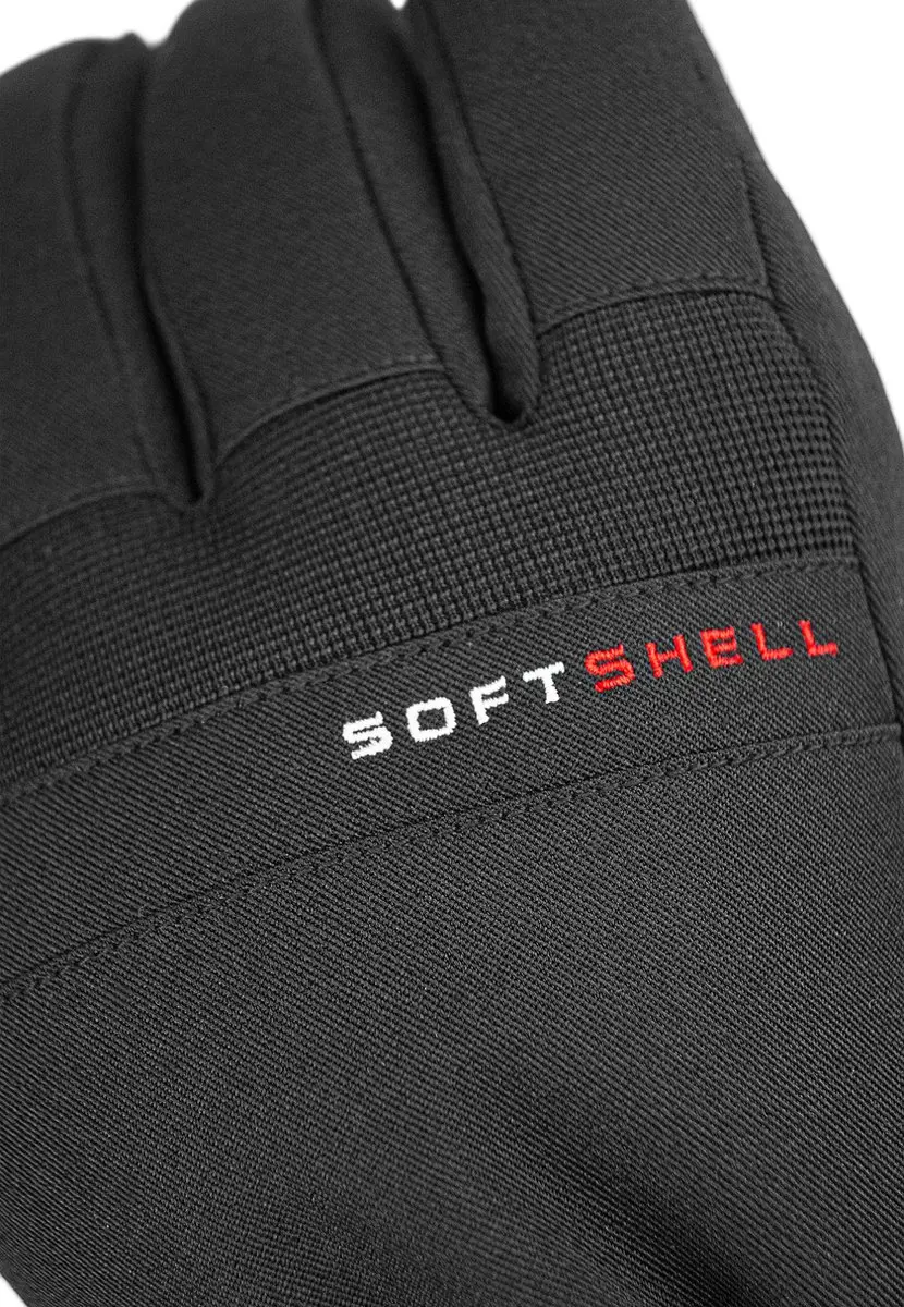 Reusch Fingerhandschuhe Outset R-TEX® XT