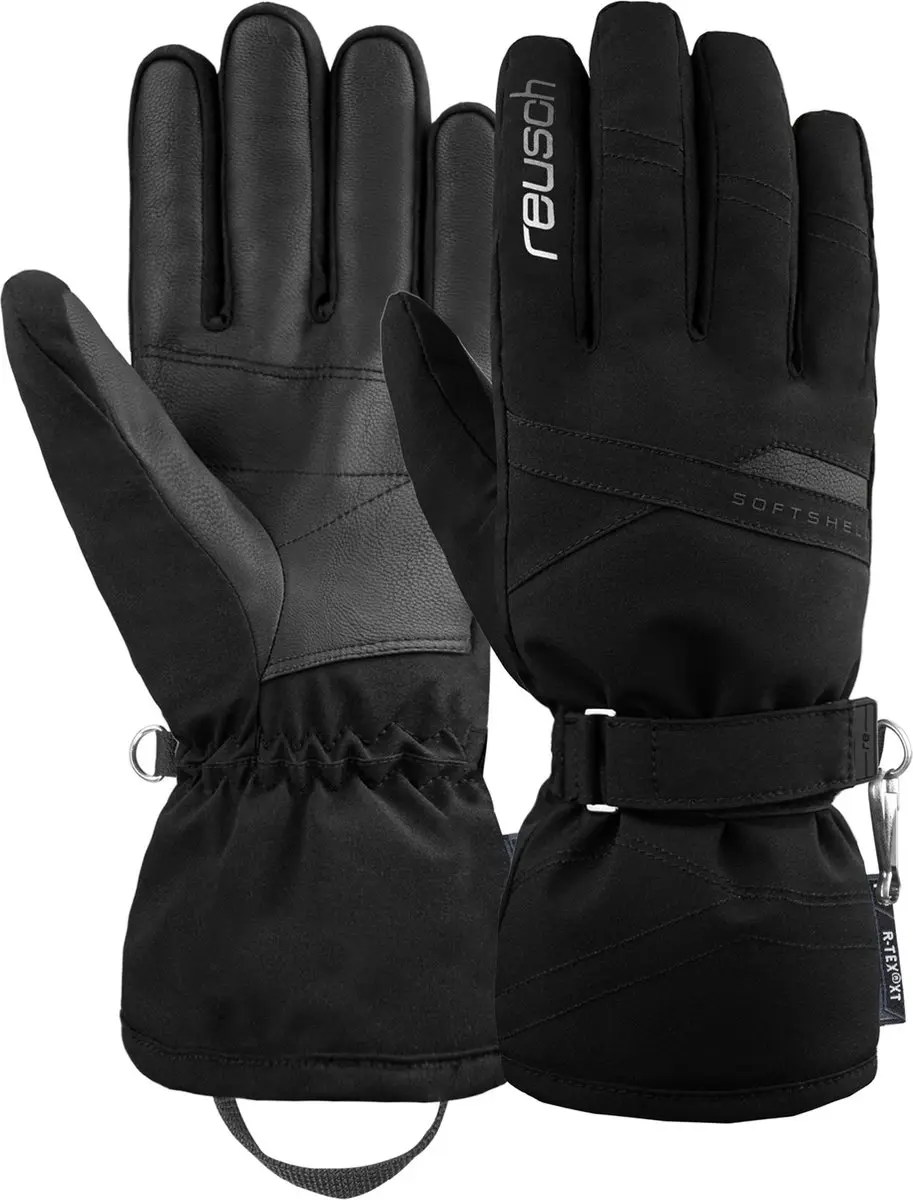 Reusch Helena R-Tex XT Dames Skihandschoenen