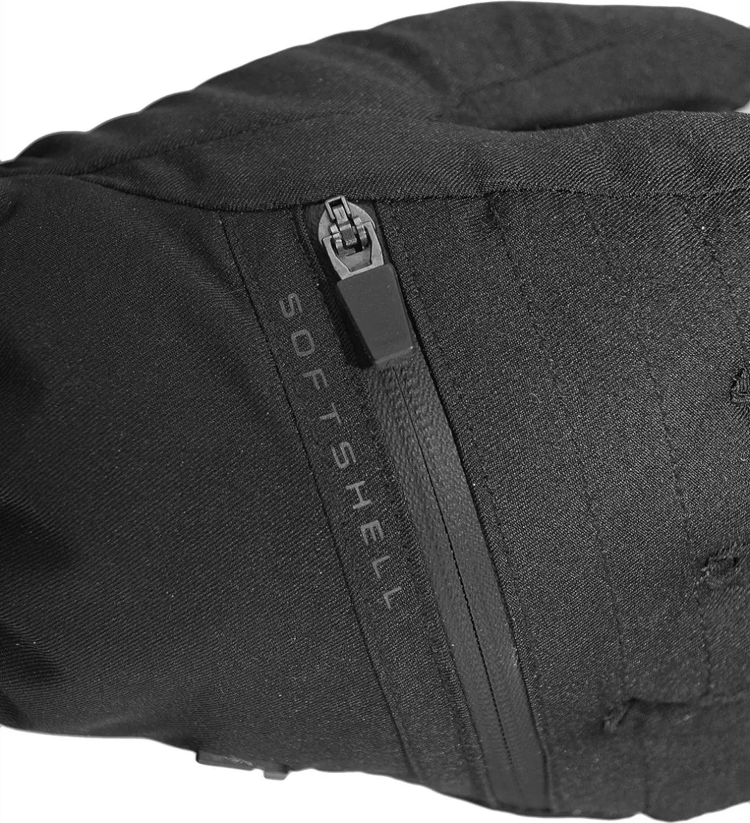 Reusch Demi R-TEX XT Dames Winterhandschoenen - Zwart