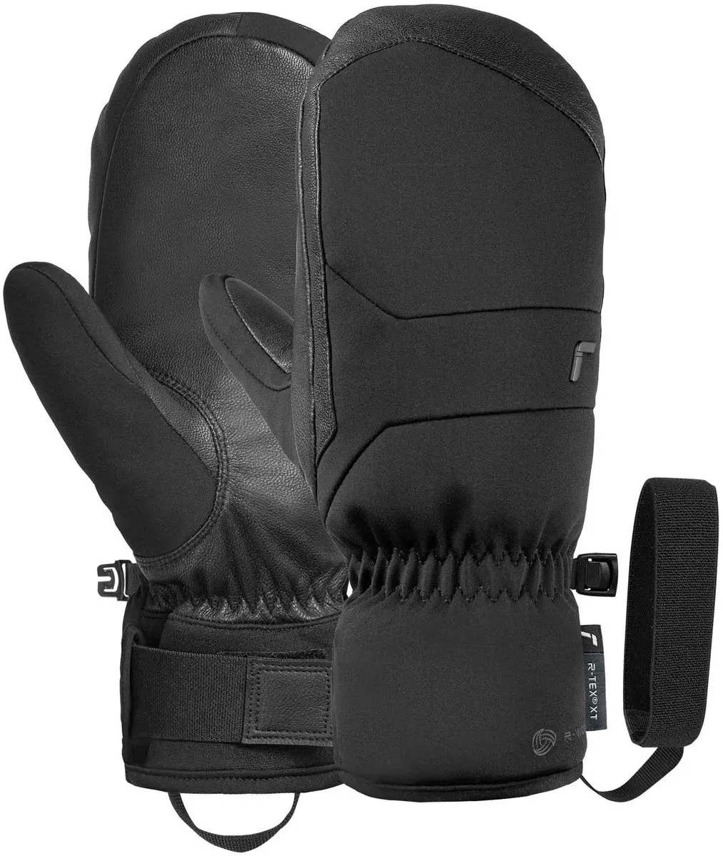 Reusch Fäustlinge Mesa R-TEX® XT Mitten