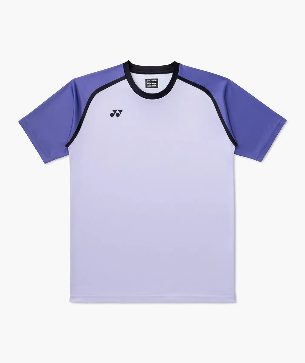 Yonex 16868EX Sportshirt