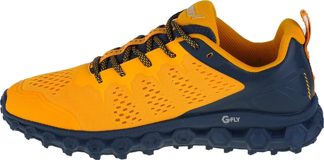 Inov-8 Parkclaw G 280 Heren - 41.5 - Nectar/Navy