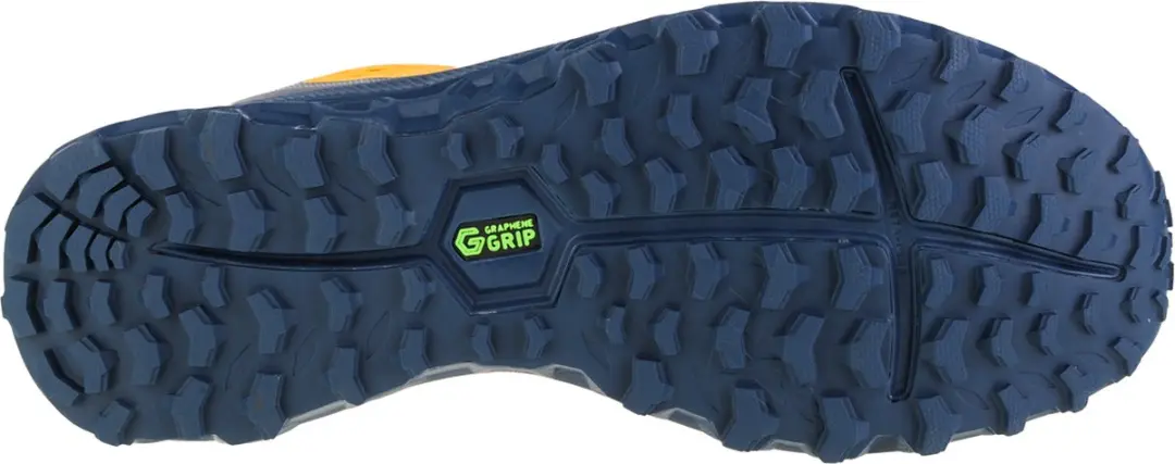Inov-8 Parkclaw G 280 Heren - 41.5 - Nectar/Navy