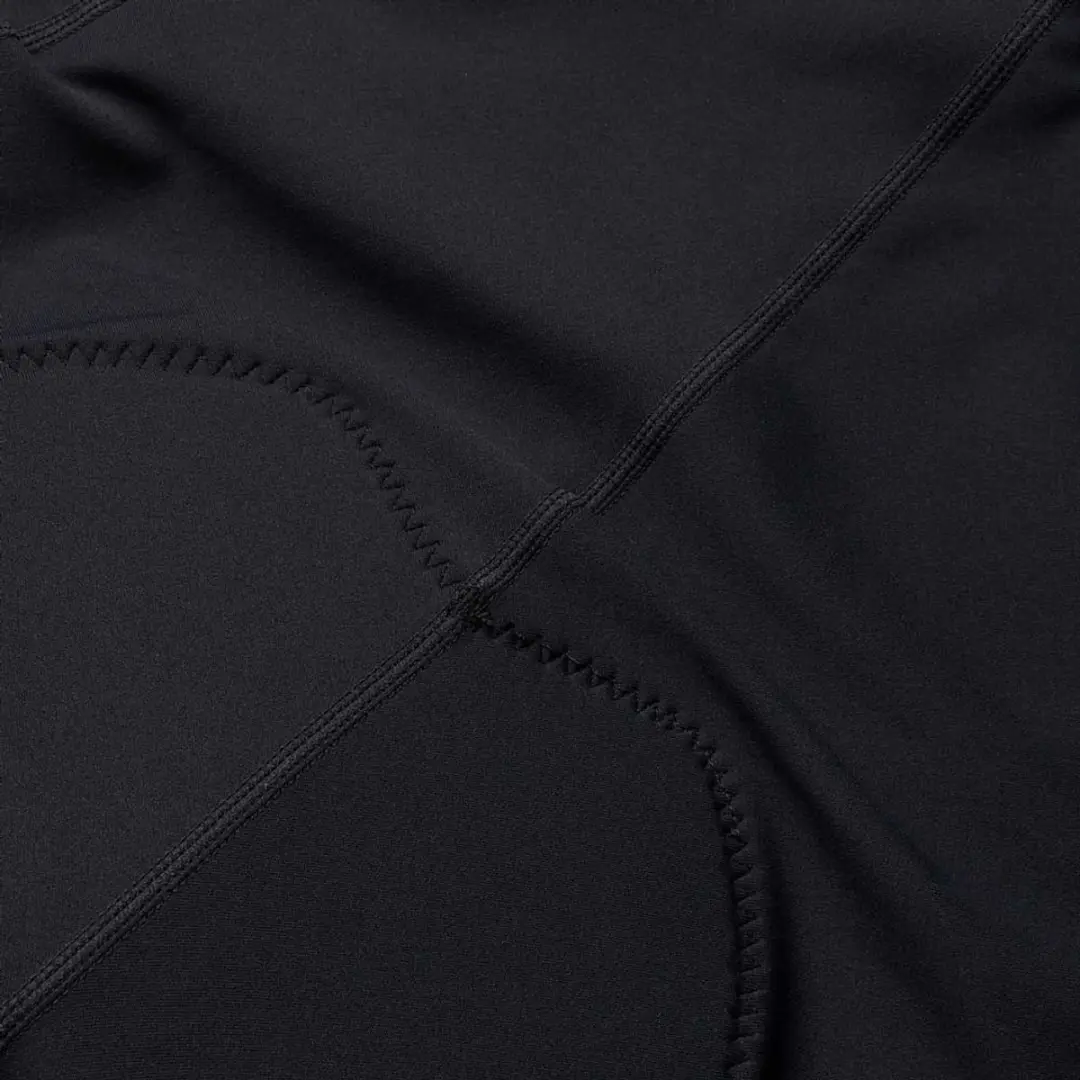 Endura Loop Fietsbroek - 3XL - Zwart