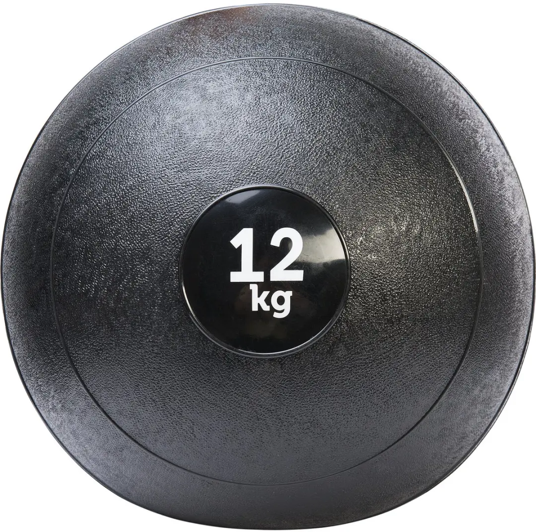 ENDURANCE Medizinball Sporty