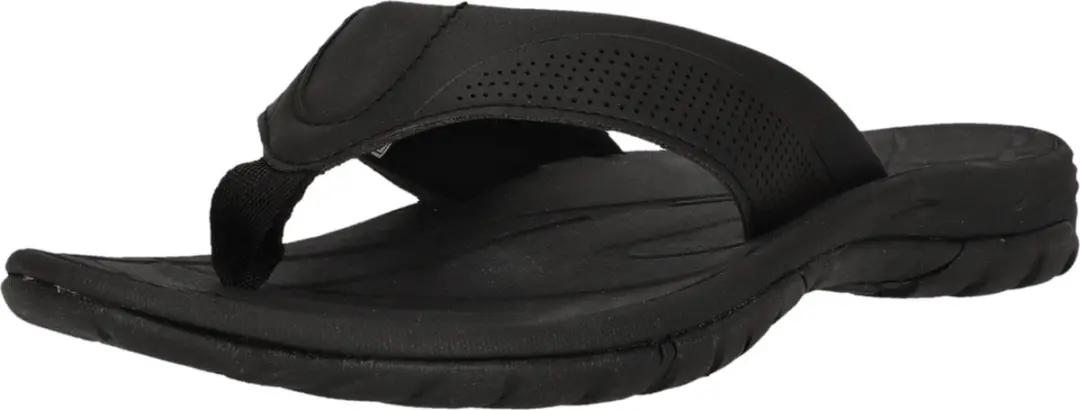 ENDURANCE Badesandalen Flick