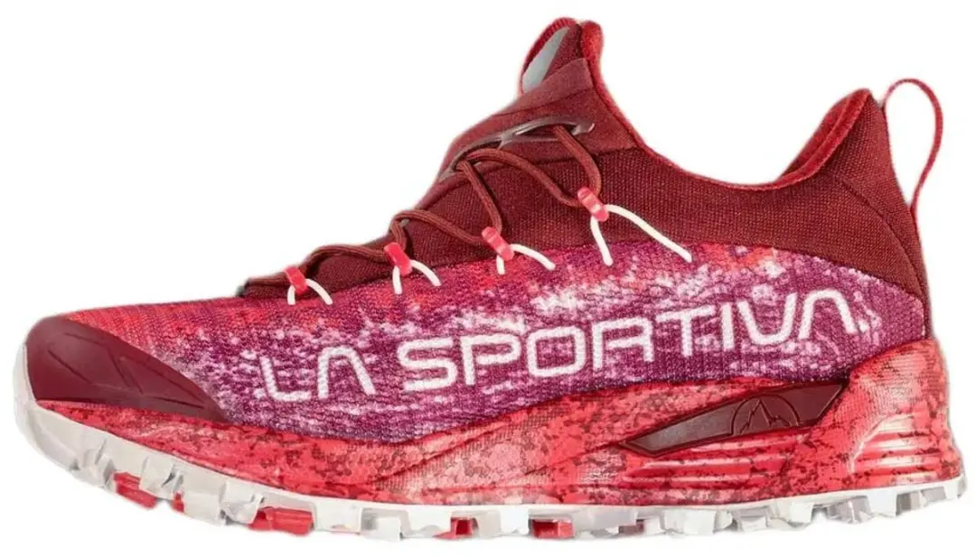 La Sportiva Tempesta Gore-Tex Trailschoenen 37 - Roze
