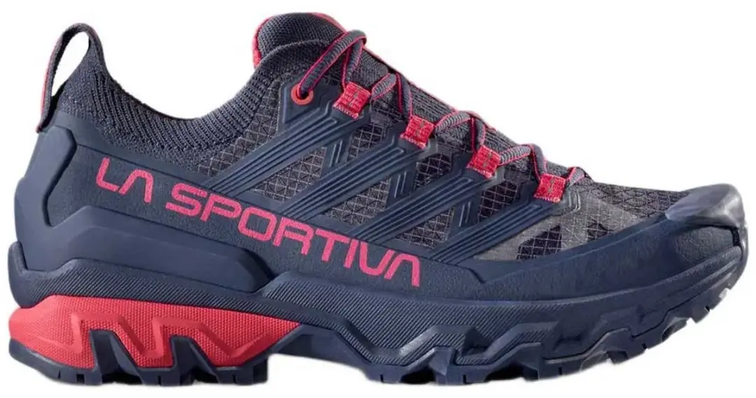 La Sportiva Ultra Raptor 3 Wandelschoenen