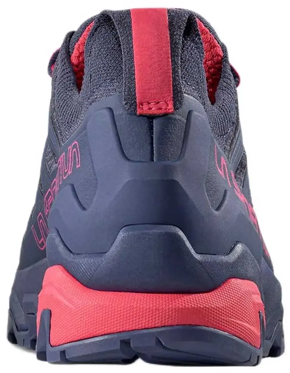 La Sportiva Ultra Raptor 3 Wandelschoenen - 40.5 - Blauw
